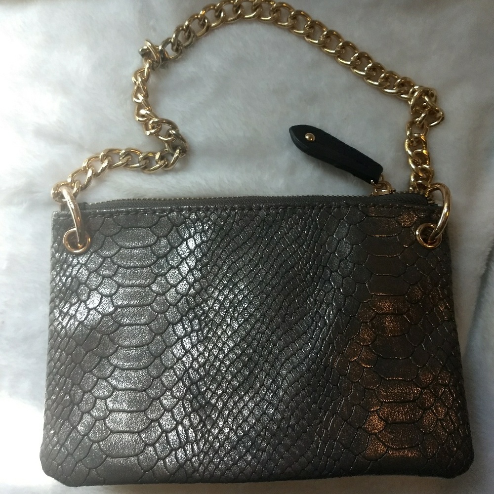 Big Buddha  bag